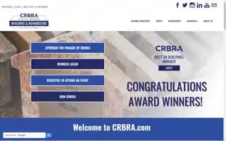 Crbra.com Screenshot 2024-05-09 07:05:12