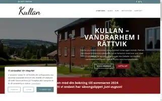 Kullan.se Screenshot 2024-05-24 08:27:35