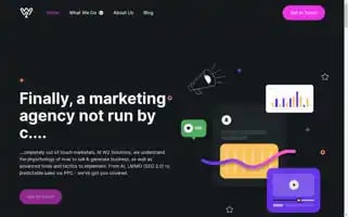 W2solutions.co Screenshot 2024-05-23 19:11:20