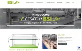 Bsidesigns.com Screenshot 2024-07-06 09:29:19