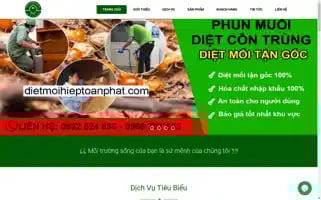 Dietmoihieptoanphat.com Screenshot 2024-06-16 01:58:02