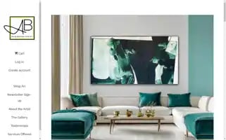 Annebedrick.com Screenshot 2024-05-05 05:13:34