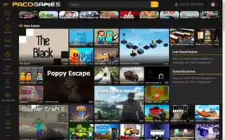 Pacogames.com Screenshot 2024-07-06 01:12:48