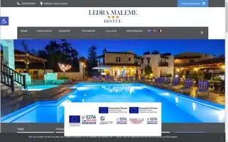 Ledrahotel.gr Screenshot 2024-04-24 01:28:29