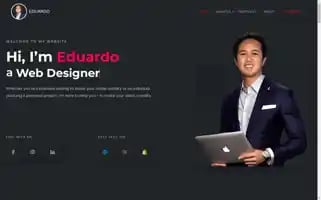 Eduorquista.com Screenshot 2024-06-26 20:45:45