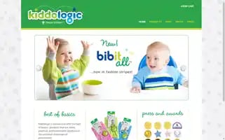 Kiddologic.com Screenshot 2024-05-05 20:20:53