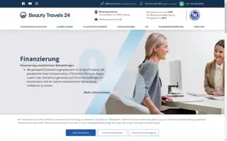 Beautytravels24.de Screenshot 2024-04-23 08:17:54