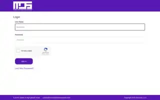 Musicdistributionsystem.com Screenshot 2024-05-13 01:09:23