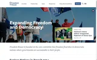 Freedomhouse.org Screenshot 2024-05-06 02:23:47