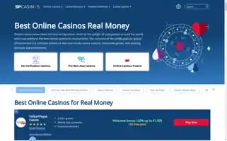 Spcasinos.com Screenshot 2024-07-07 18:52:06