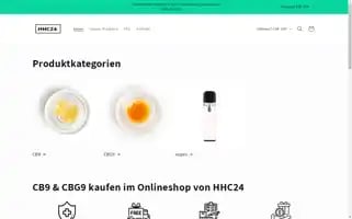 Hhc24.ch Screenshot 2024-04-27 10:42:42