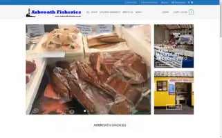 Arbroath-smokie.co.uk Screenshot 2024-06-12 08:02:00