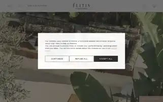 Elitis.fr Screenshot 2024-06-14 13:43:55