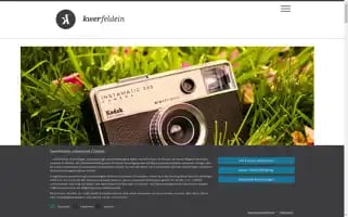 Kwerfeldein.de Screenshot 2024-06-30 13:23:06