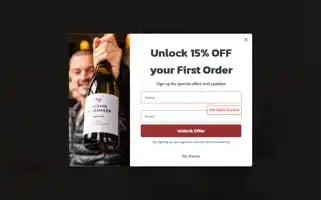 Flyingwinemaker.com.hk Screenshot 2024-05-05 05:08:30