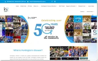 Huntingtonsvic.org.au Screenshot 2024-07-05 07:44:58