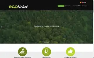 Ecoticket.eco Screenshot 2024-04-24 10:47:23