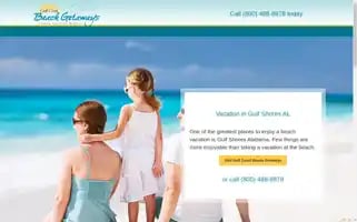 Mygulfshoresvacationrentals.com Screenshot 2024-04-24 09:06:12
