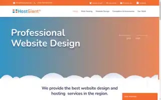 Hostgiant.ug Screenshot 2024-06-28 09:05:54