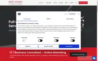 Ghc-gmbh.ch Screenshot 2024-07-02 21:19:48