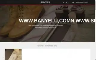 Xaumaw.top Screenshot 2024-07-09 04:46:36