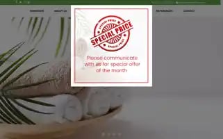 Pinarhotelline.com Screenshot 2024-04-14 20:16:35