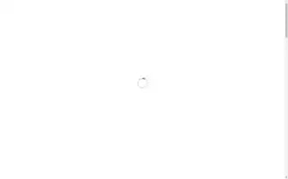 Sunitatravels.in Screenshot 2024-04-15 19:29:11