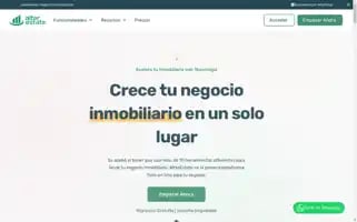 Alterestate.com Screenshot 2024-06-14 16:22:25