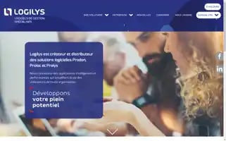 Logilys.com Screenshot 2024-07-09 08:24:42