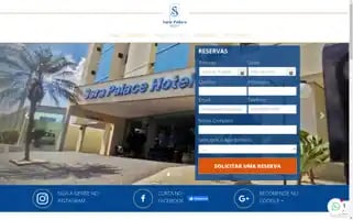 Sarapalacehotel.com.br Screenshot 2024-04-25 04:04:21