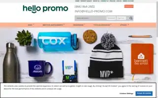 Shophellopromo.com Screenshot 2024-05-16 17:10:45