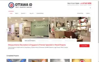 Ottawa.com.sg Screenshot 2024-05-16 11:07:15