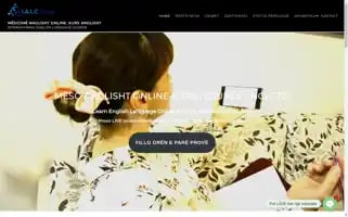 Mesojanglisht.com Screenshot 2024-05-12 22:25:43