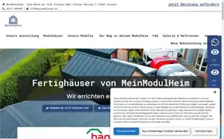 Meinmodulheim.de Screenshot 2024-06-26 00:48:17