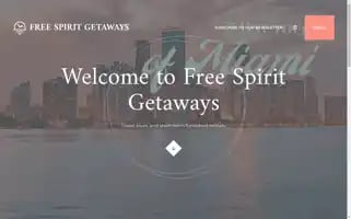 Freespiritgetaways.com Screenshot 2024-05-15 22:50:48