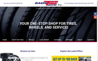 Basintireservice.com Screenshot 2024-05-15 13:35:03