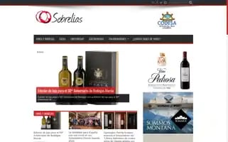 Sobrelias.com Screenshot 2024-06-30 09:00:56