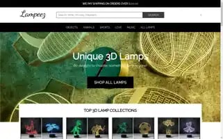 Lampeez.com Screenshot 2024-05-05 18:17:04