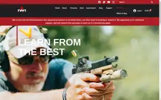 Iwiacademy.us Screenshot 2024-06-29 16:09:23