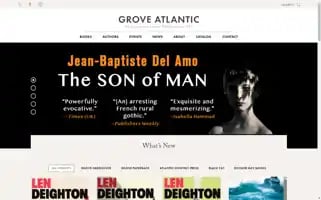 Groveatlantic.com Screenshot 2024-07-07 07:40:13