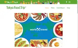 Tokyofoodtrip.com Screenshot 2024-04-16 04:43:16