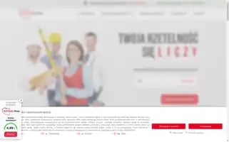 Rzetelnafirma.pl Screenshot 2024-06-14 14:35:23