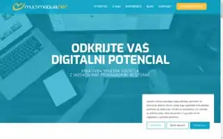 Multimedija.net Screenshot 2024-06-18 05:17:21