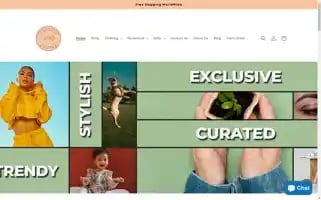 Hottrendsonline.com Screenshot 2024-05-02 07:53:48