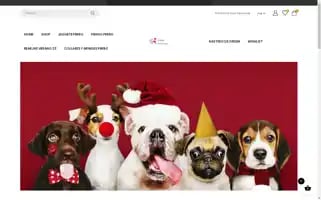 Tutiendaanimalera.shop Screenshot 2024-05-29 06:08:59