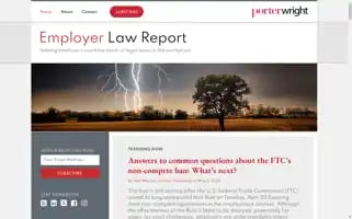 Employerlawreport.com Screenshot 2024-06-12 23:26:22