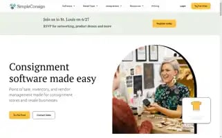 Simpleconsign.com Screenshot 2024-05-13 22:48:08