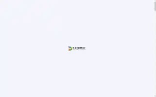 Digisolutions4you.com Screenshot 2024-05-24 23:37:57