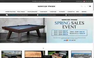 Sawyertwain.com Screenshot 2024-05-13 20:04:50