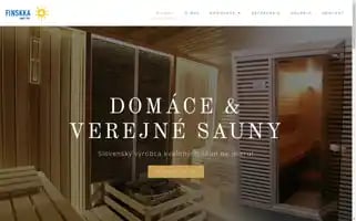 Finskka.sk Screenshot 2024-05-19 21:39:54